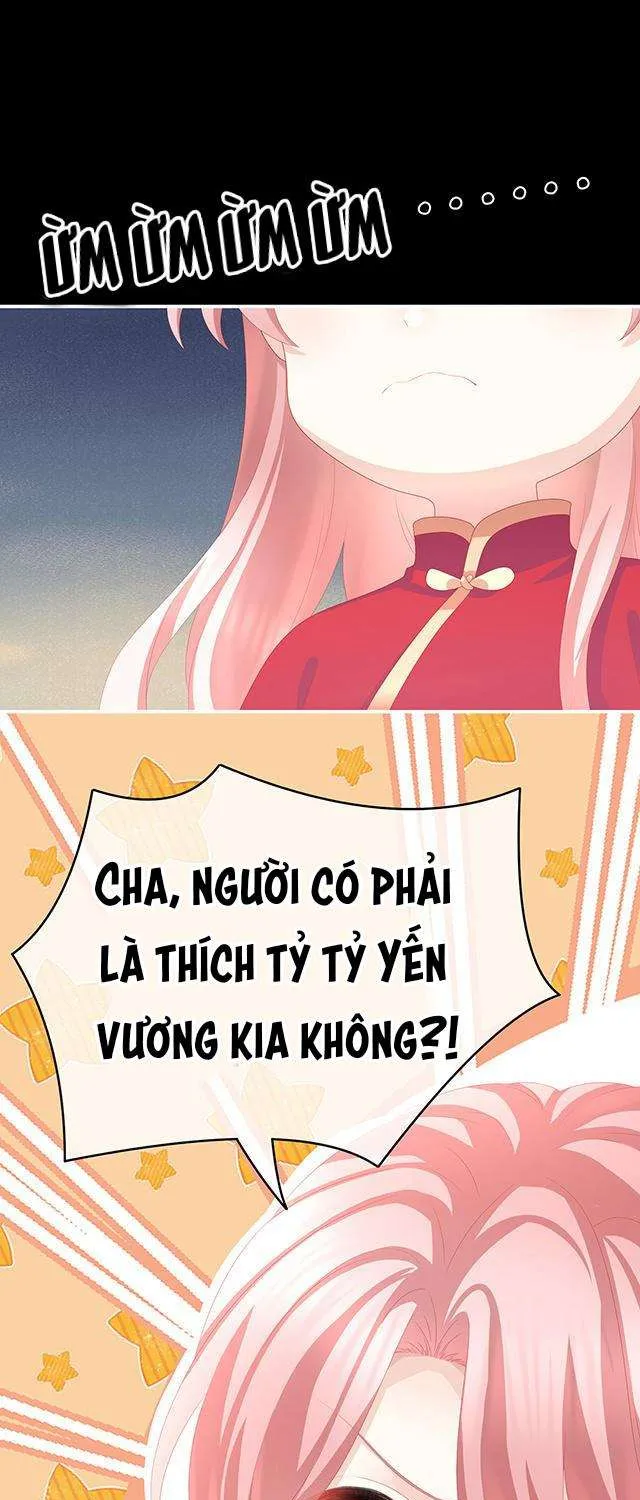 Kiều Phu Có Hỷ Chap 23 - Next Chap 24