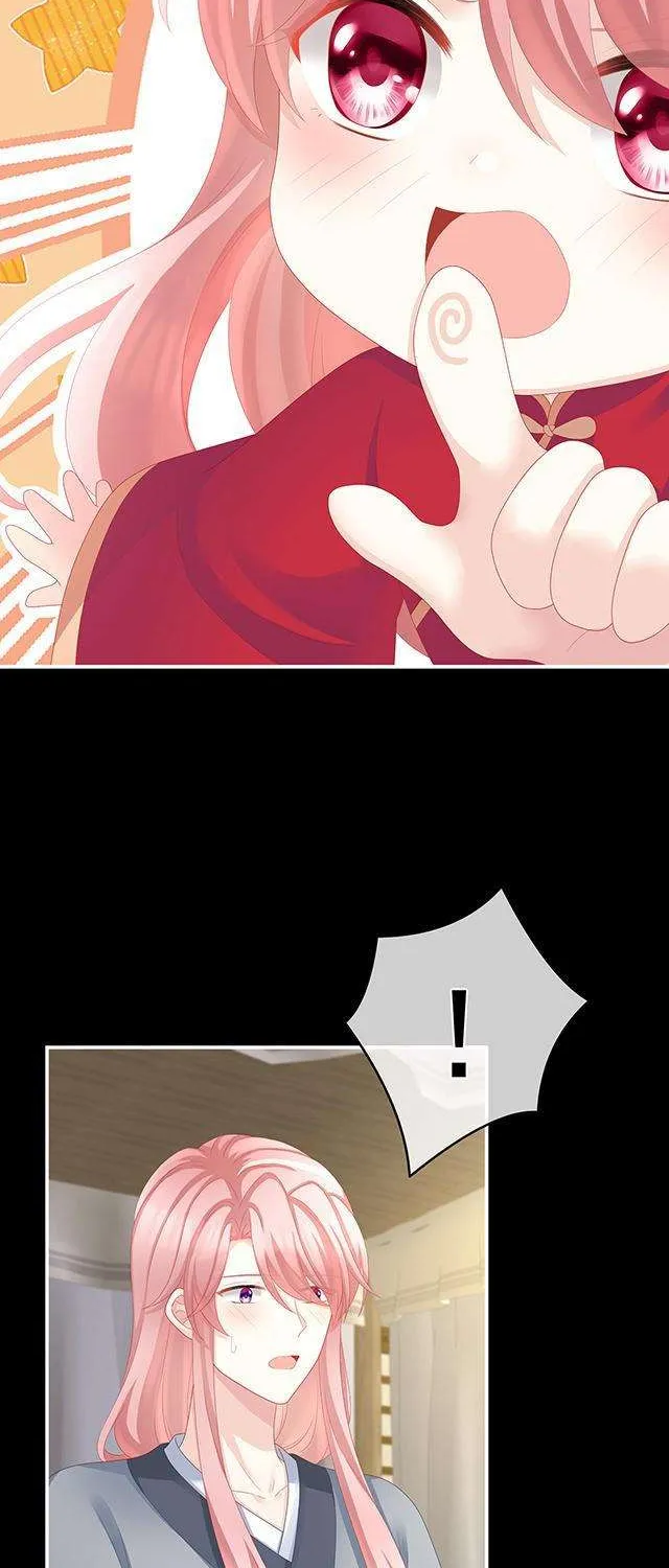 Kiều Phu Có Hỷ Chap 23 - Next Chap 24