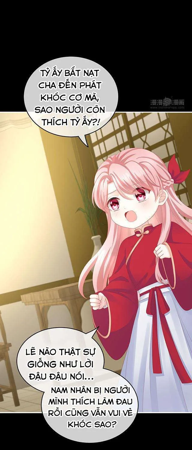 Kiều Phu Có Hỷ Chap 23 - Next Chap 24