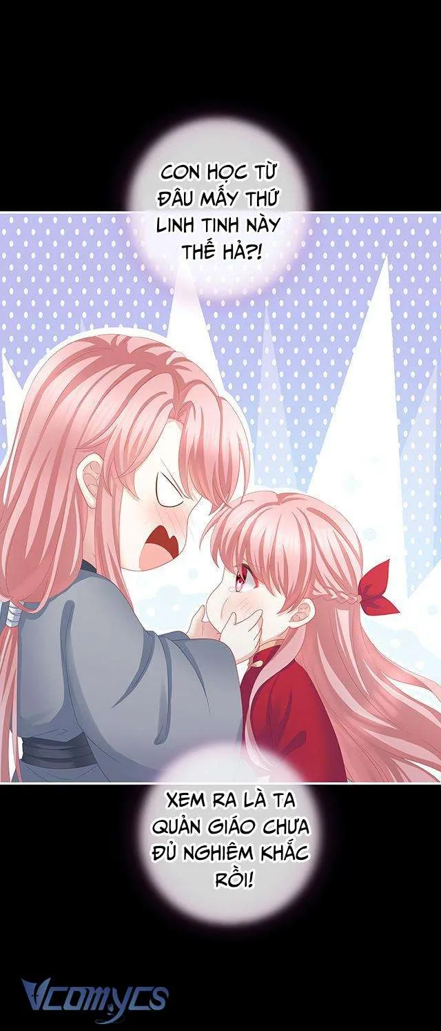 Kiều Phu Có Hỷ Chap 23 - Next Chap 24