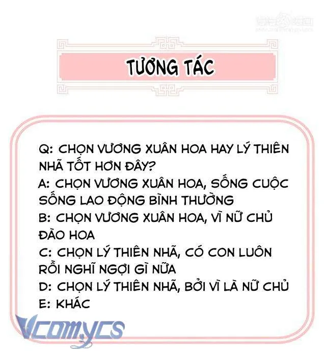 Kiều Phu Có Hỷ Chap 23 - Next Chap 24