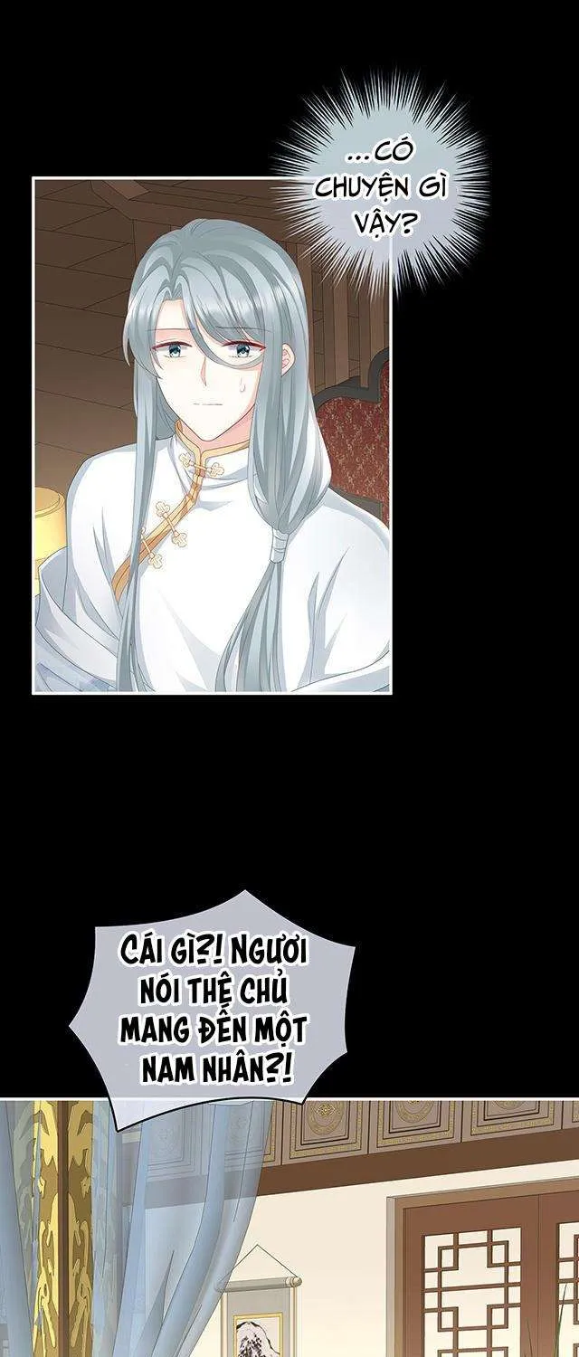 Kiều Phu Có Hỷ Chap 23 - Next Chap 24