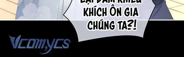 Kiều Phu Có Hỷ Chap 23 - Next Chap 24
