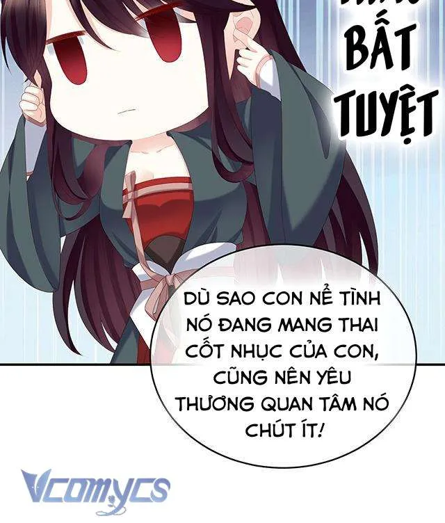 Kiều Phu Có Hỷ Chap 24 - Next Chap 25