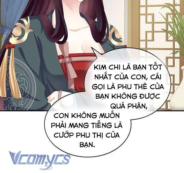 Kiều Phu Có Hỷ Chap 24 - Next Chap 25