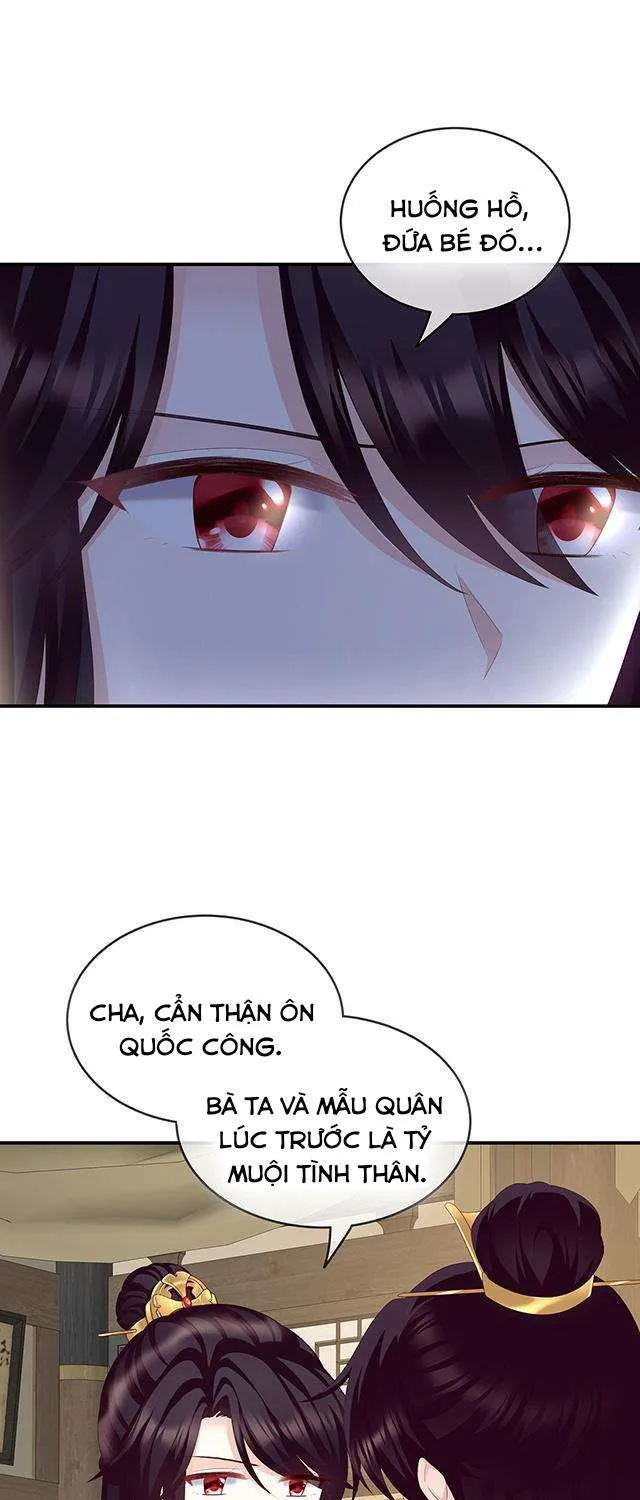 Kiều Phu Có Hỷ Chap 24 - Next Chap 25