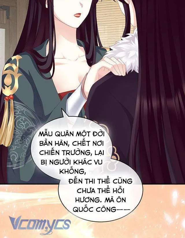 Kiều Phu Có Hỷ Chap 24 - Next Chap 25