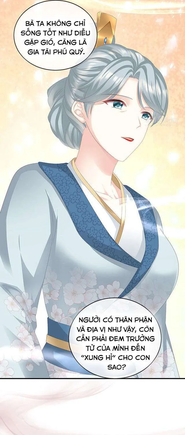 Kiều Phu Có Hỷ Chap 24 - Next Chap 25