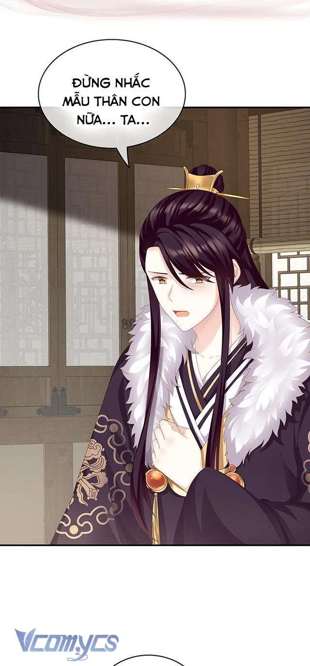 Kiều Phu Có Hỷ Chap 24 - Next Chap 25