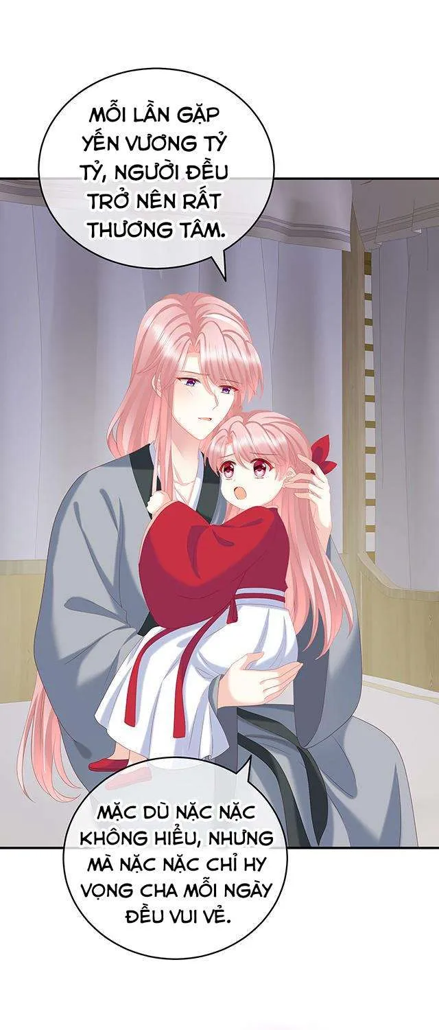 Kiều Phu Có Hỷ Chap 24 - Next Chap 25