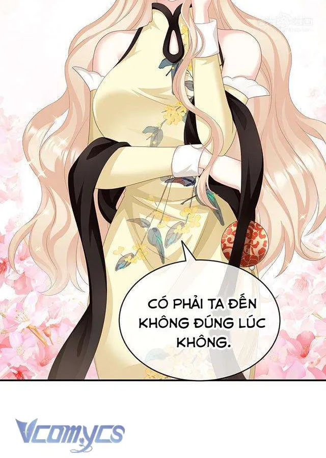 Kiều Phu Có Hỷ Chap 24 - Next Chap 25