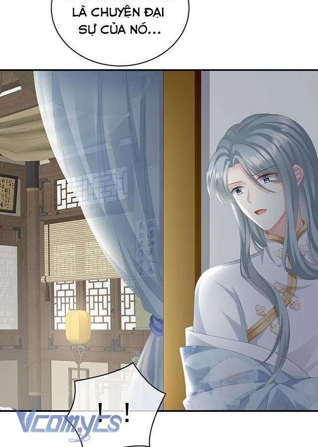 Kiều Phu Có Hỷ Chap 24 - Next Chap 25