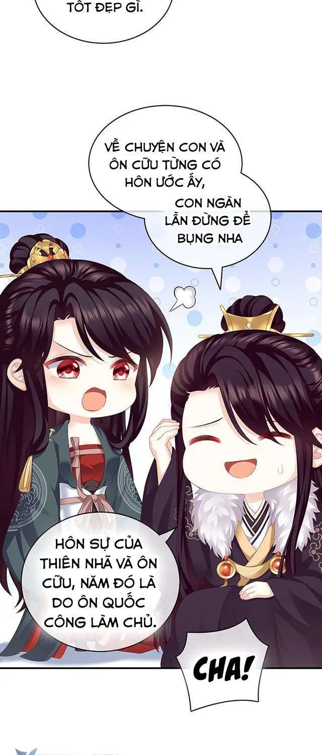 Kiều Phu Có Hỷ Chap 24 - Next Chap 25