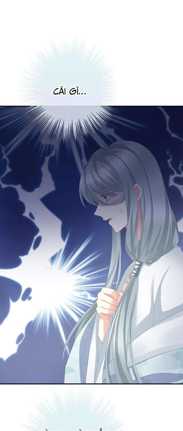 Kiều Phu Có Hỷ Chap 24 - Next Chap 25