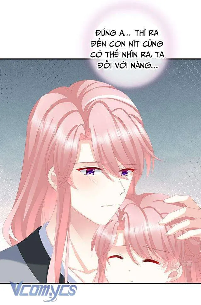 Kiều Phu Có Hỷ Chap 24 - Next Chap 25