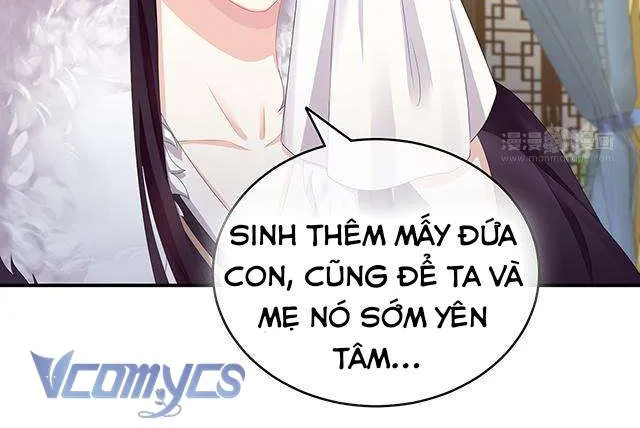 Kiều Phu Có Hỷ Chap 24 - Next Chap 25