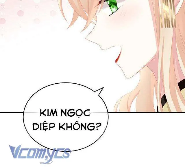 Kiều Phu Có Hỷ Chap 24 - Next Chap 25