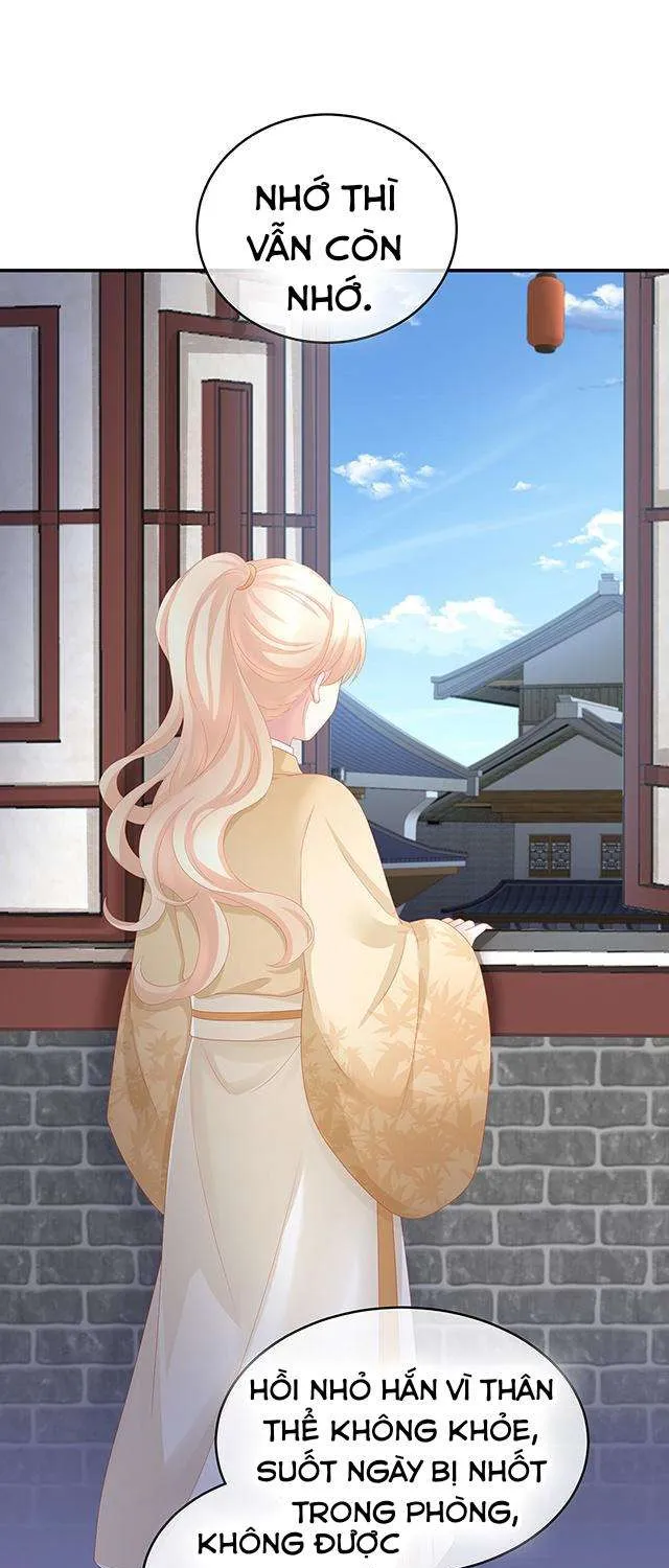 Kiều Phu Có Hỷ Chap 24 - Next Chap 25