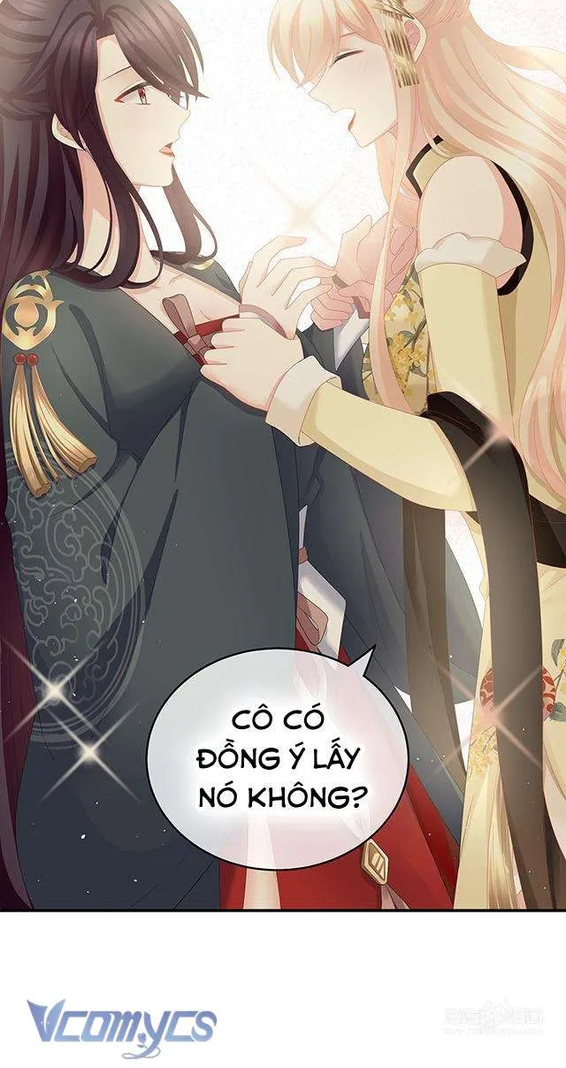 Kiều Phu Có Hỷ Chap 24 - Next Chap 25