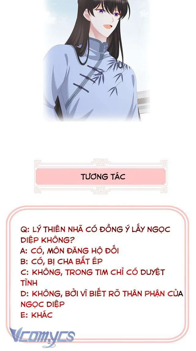 Kiều Phu Có Hỷ Chap 24 - Next Chap 25