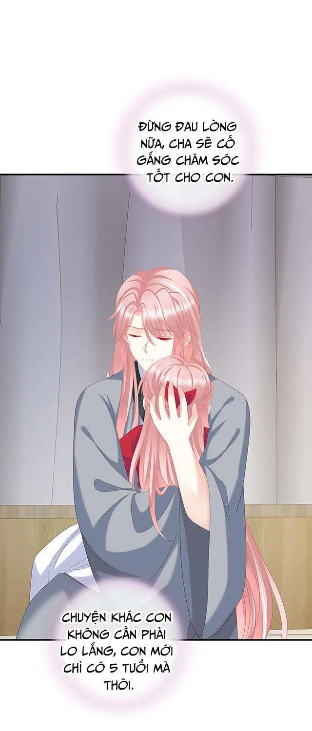 Kiều Phu Có Hỷ Chap 24 - Next Chap 25