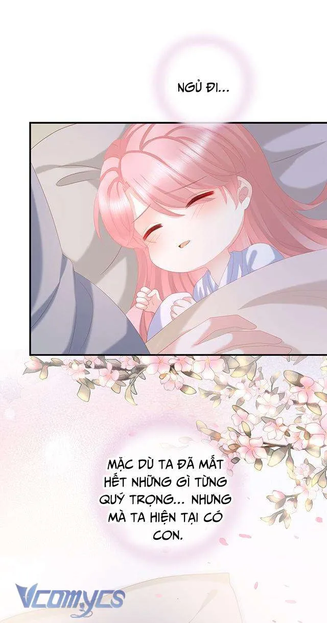 Kiều Phu Có Hỷ Chap 24 - Next Chap 25