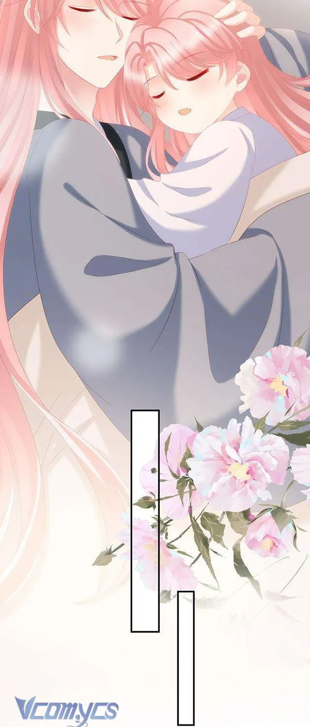 Kiều Phu Có Hỷ Chap 24 - Next Chap 25