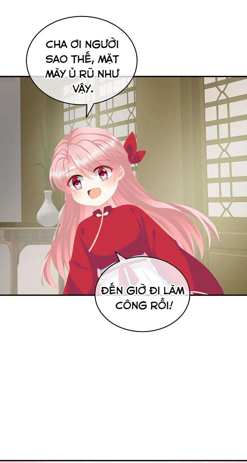 Kiều Phu Có Hỷ Chap 25 - Next Chap 26