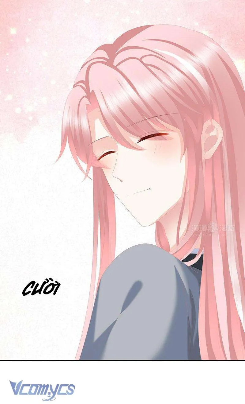 Kiều Phu Có Hỷ Chap 25 - Next Chap 26