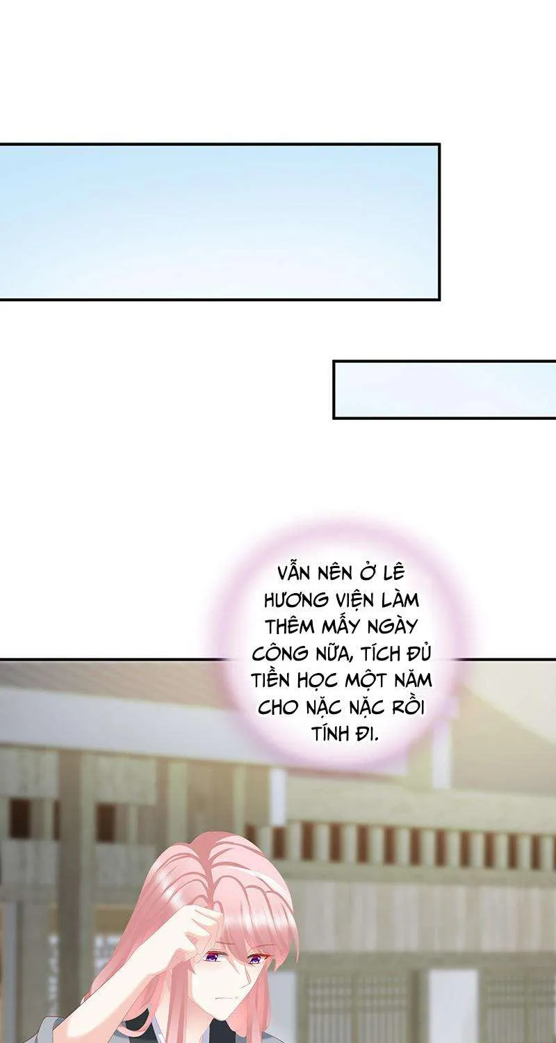 Kiều Phu Có Hỷ Chap 25 - Next Chap 26