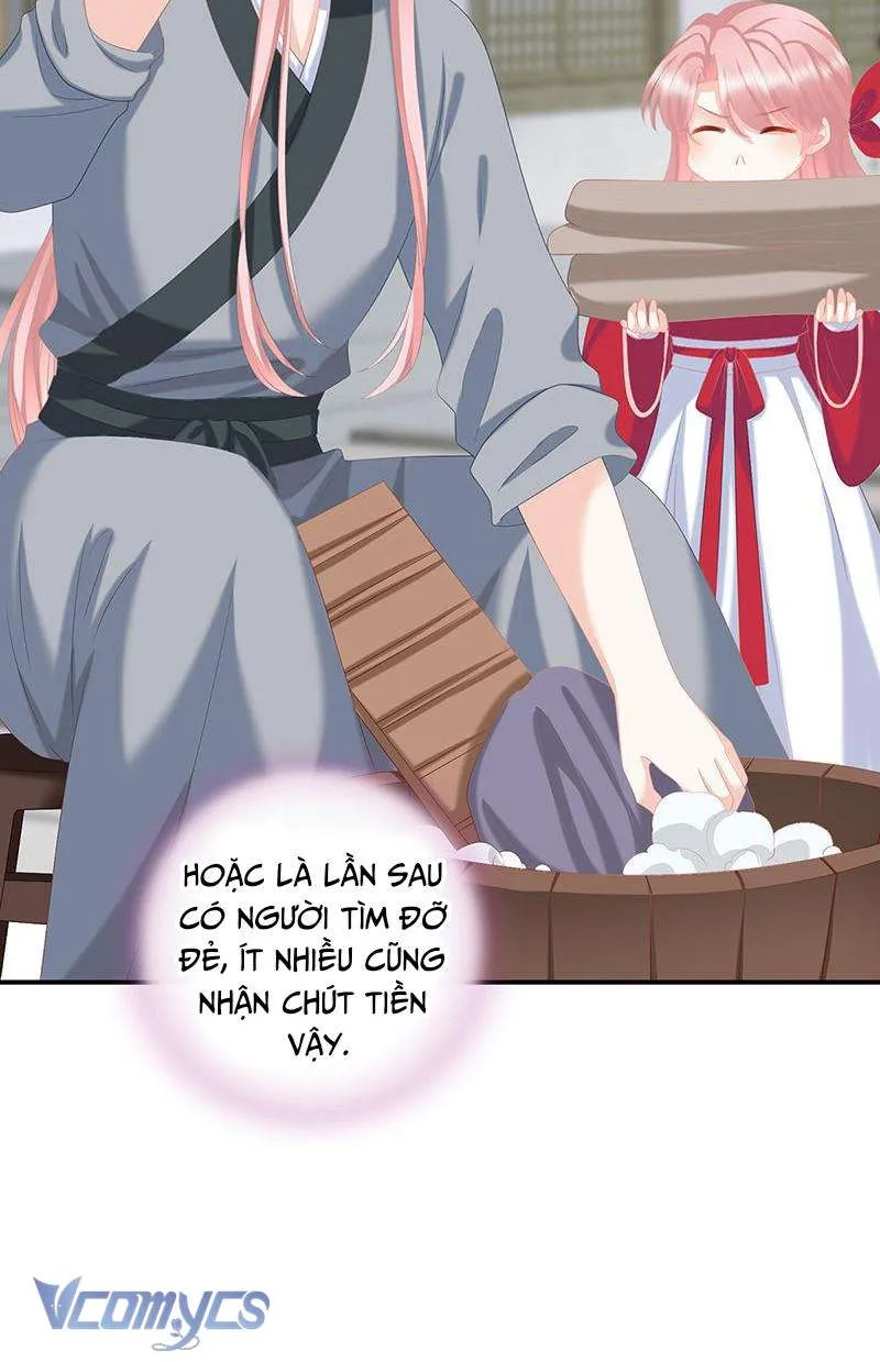 Kiều Phu Có Hỷ Chap 25 - Next Chap 26