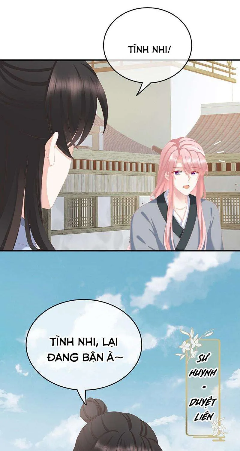 Kiều Phu Có Hỷ Chap 25 - Next Chap 26
