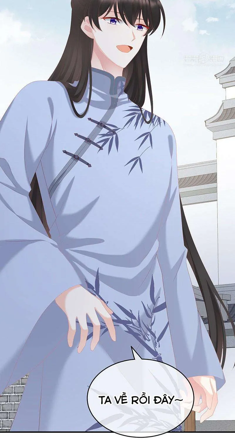 Kiều Phu Có Hỷ Chap 25 - Next Chap 26