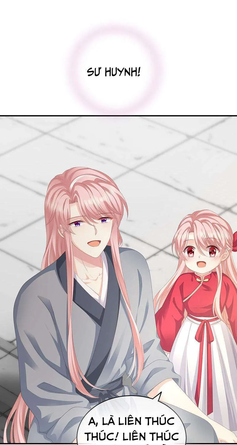 Kiều Phu Có Hỷ Chap 25 - Next Chap 26