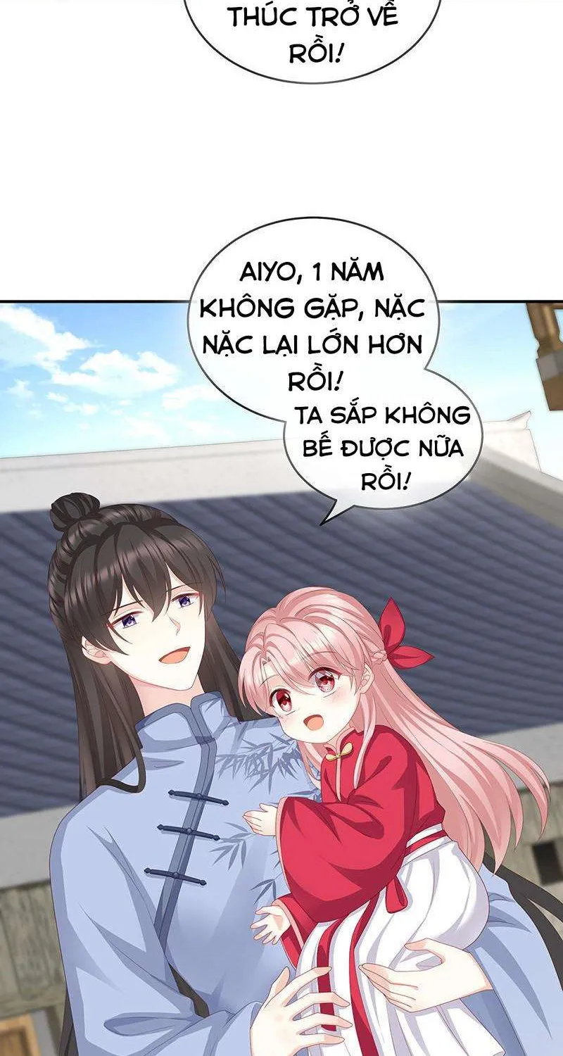 Kiều Phu Có Hỷ Chap 25 - Next Chap 26