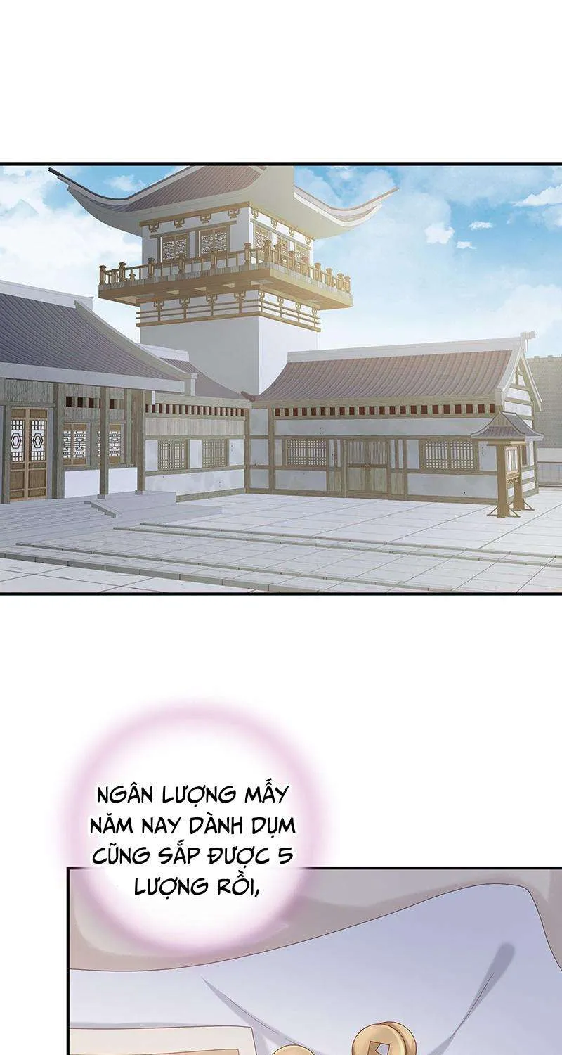 Kiều Phu Có Hỷ Chap 25 - Next Chap 26