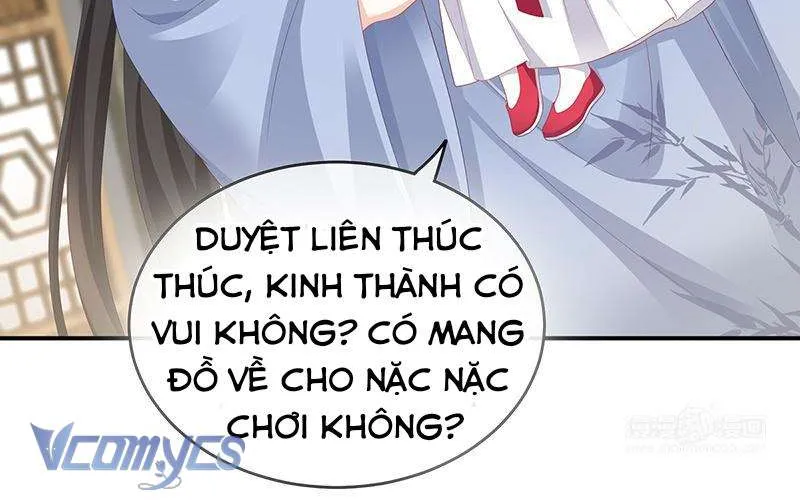 Kiều Phu Có Hỷ Chap 25 - Next Chap 26