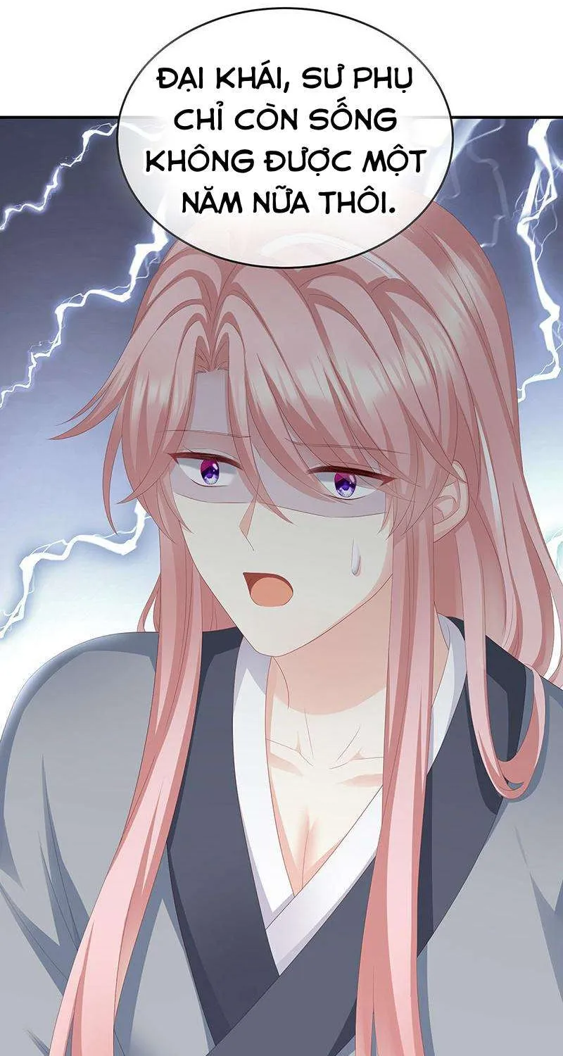 Kiều Phu Có Hỷ Chap 25 - Next Chap 26