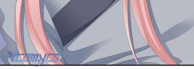 Kiều Phu Có Hỷ Chap 25 - Next Chap 26