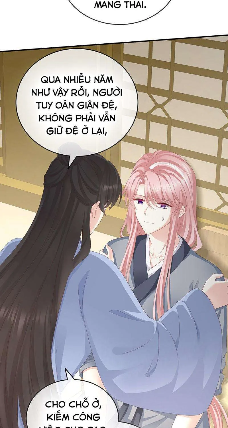 Kiều Phu Có Hỷ Chap 25 - Next Chap 26