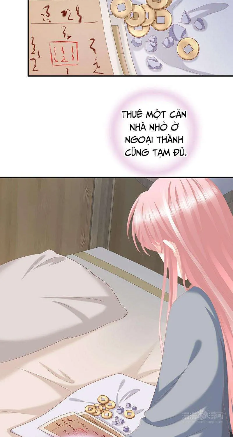 Kiều Phu Có Hỷ Chap 25 - Next Chap 26