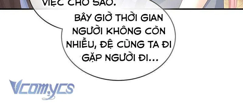Kiều Phu Có Hỷ Chap 25 - Next Chap 26