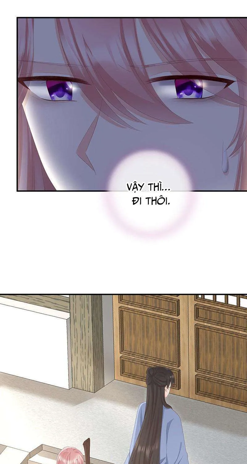 Kiều Phu Có Hỷ Chap 25 - Next Chap 26