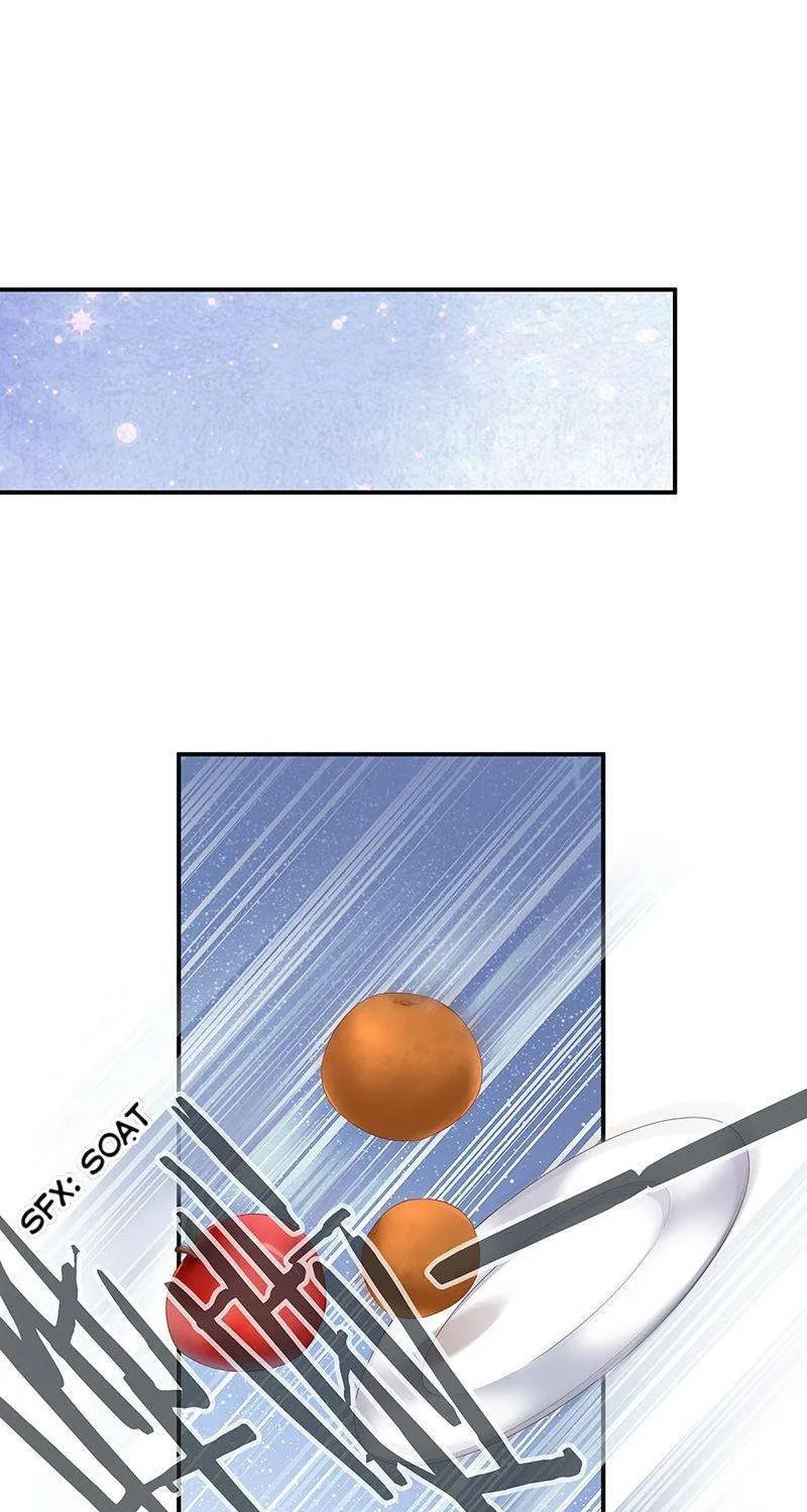 Kiều Phu Có Hỷ Chap 25 - Next Chap 26