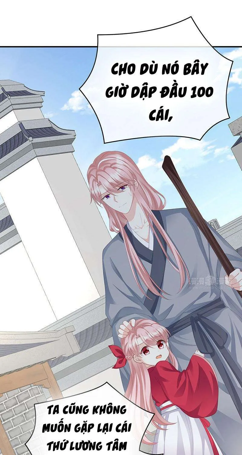 Kiều Phu Có Hỷ Chap 25 - Next Chap 26