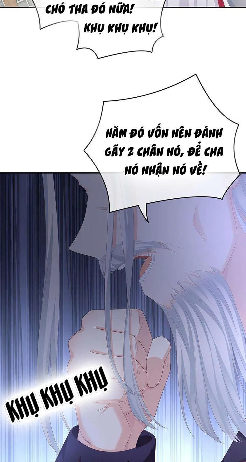 Kiều Phu Có Hỷ Chap 25 - Next Chap 26