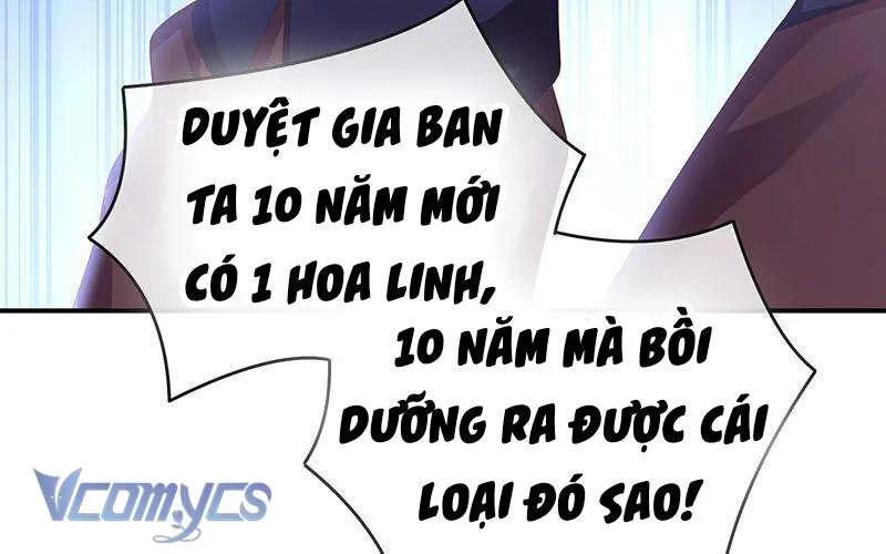 Kiều Phu Có Hỷ Chap 25 - Next Chap 26