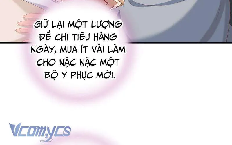 Kiều Phu Có Hỷ Chap 25 - Next Chap 26