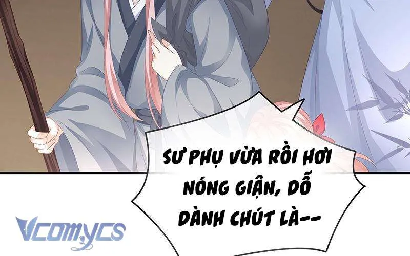Kiều Phu Có Hỷ Chap 25 - Next Chap 26