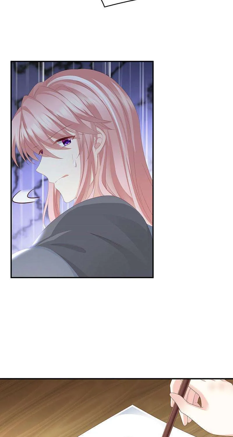 Kiều Phu Có Hỷ Chap 25 - Next Chap 26